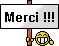 Candidature -REFUSER _merci_2